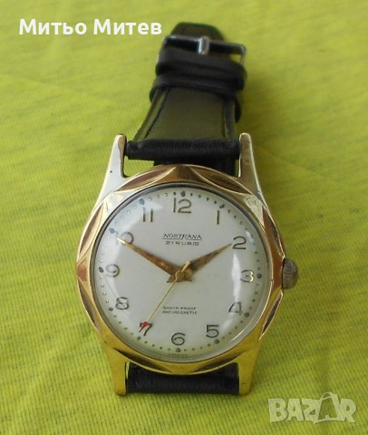 Nostrana, снимка 2 - Мъжки - 54235340