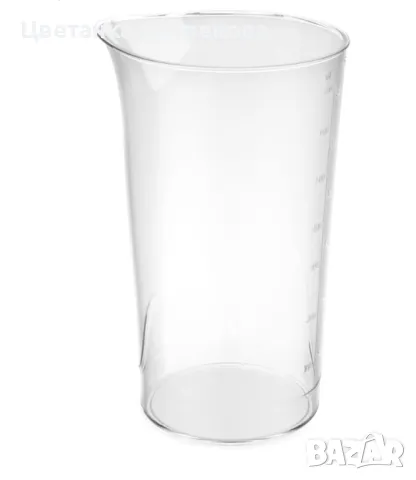 Ръчен пасатор , Taurus Turmix Valkiria1500 W, снимка 4 - Чопъри и пасатори - 48950921