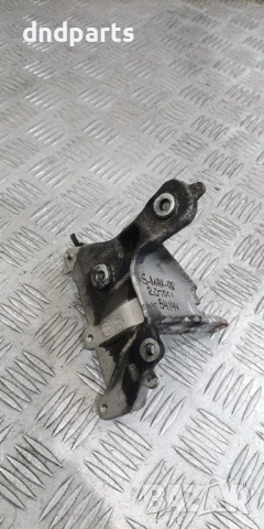 Алуминиева конзола Ford S-Max 2.0TDCi 2009г.	