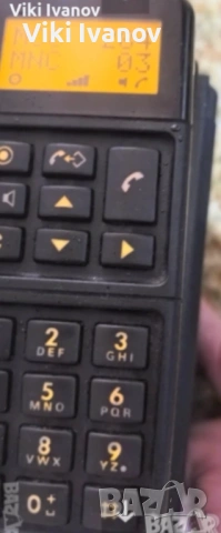 Колекционерски SIEMENS , снимка 3 - Siemens - 54354978