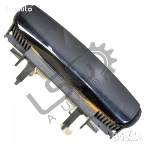 Задна дясна външна дръжка Audi A3 (8PA) 2004-2010 A230821N-136