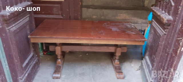 Стъклена врата за баня -тоалетна идр., снимка 16 - Врати за баня - 52589438