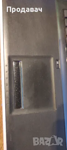 ‼️Лаптоп 17.3" MSI⚠️i5 3Ghz,8GB RAM, 500GB✅, снимка 2 - Лаптопи за дома - 50425486