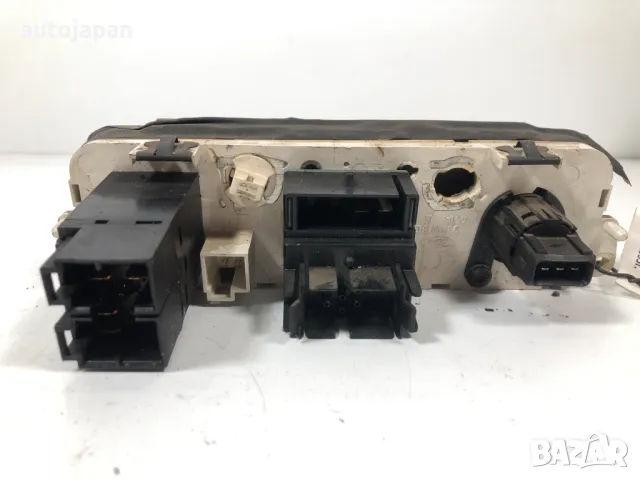 Управление парно Ford Mondeo 1993г, снимка 2 - Части - 49621001