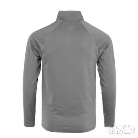Мъжка блуза Nevica /XL/ 401A2, снимка 2 - Блузи - 44934555