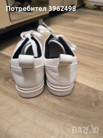 Кецове, снимка 3 - Кецове - 52347763