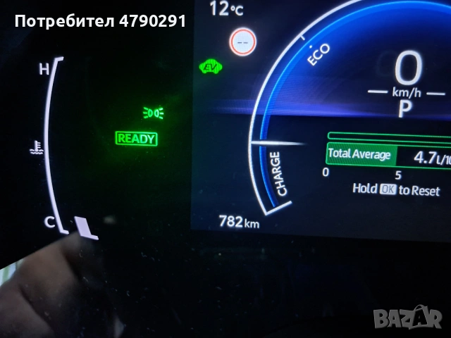 Гуми Continental Eco Contact 6 215 / 55 R 17 V, снимка 5 - Гуми и джанти - 54226025