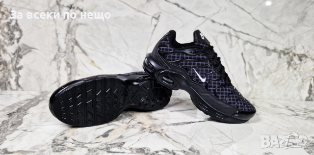 Nike Мъжки Маратонки👟Мъжки Спортни Обувки Найк Код P1816, снимка 2 - Маратонки - 53002137