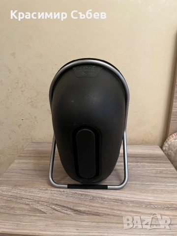 Преносима Bluetooth тонколона Poss Home+, снимка 4 - Тонколони - 54363229