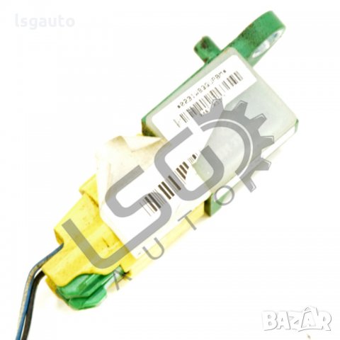 AIRBAG сензор Volkswagen Passat (B6) 2005-2010 VP030320N-216