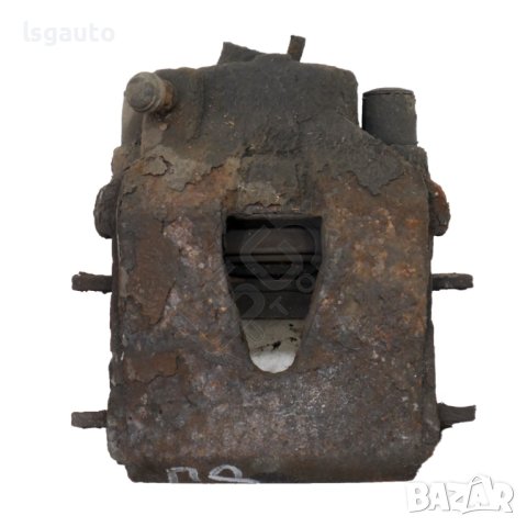 Преден десен спирачен апарат Skoda OCTAVIA II (1Z) 2004-2010 ID:110828