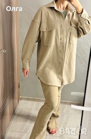 Всичко за 20€ , снимка 4 - Дънки - 53927640