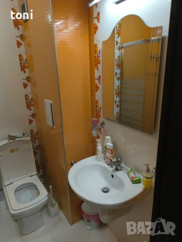 Студио в гр.Несебър , снимка 6 - Апартаменти - 55963067