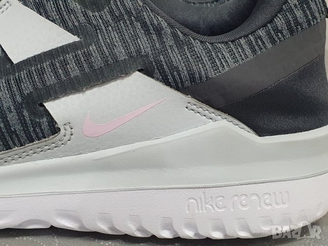 NIKE Renew Arena 39 номер, без забележки! , снимка 2 - Маратонки - 40053259