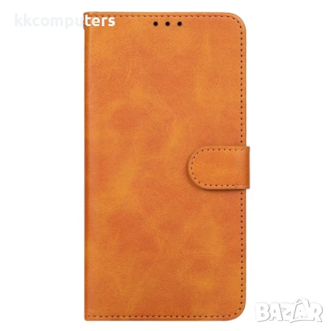 Doogee V30 5G Magnetic Wallet Калъф и Протектор, снимка 5 - Калъфи, кейсове - 51328072