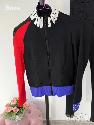 Avin Авин спортен екип от две части размер S-M, снимка 7 - Спортни екипи - 48618800