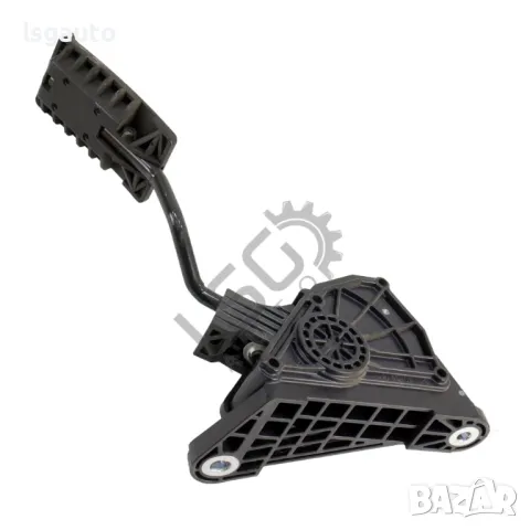 Педал газ Honda CR-V III 2006-2010 ID: 142666, снимка 2 - Части - 48988835