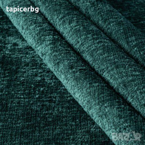 Дамаска - Тренца, снимка 11 - Платове и дамаски - 42428325