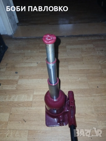 3.5т. крик ивеко дейли нов оем, снимка 14 - Аксесоари и консумативи - 51963819