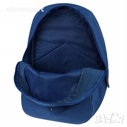 Раница HI-TEC Hilo 24 л е компактна и подходяща за ежедневие. , снимка 3 - Раници - 52417997