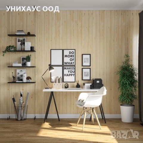 Монтаж на Ламперия, снимка 2 - Монтажи - 51530601