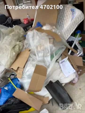 Хамалски услуги и транспорт , снимка 7 - Хамалски услуги - 53017347