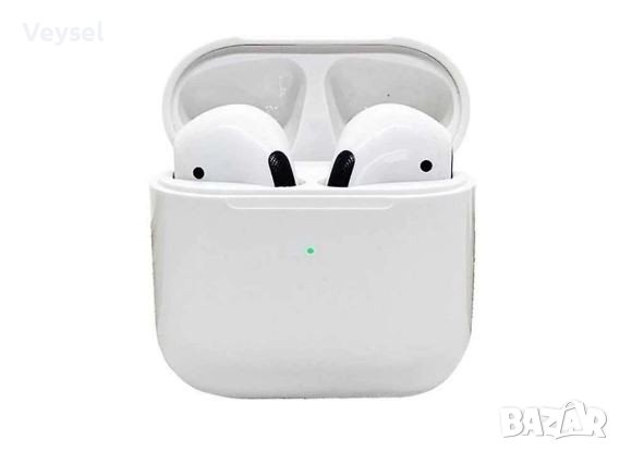 Bluetooth слушалки, снимка 6 - Слушалки, hands-free - 42423126