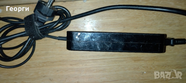 ASUS TUF Gaming FX505DV оригинално зарядно ADP-230GB B, снимка 2 - Части за лаптопи - 53131102