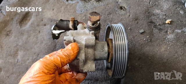 Хидравлична помпа Ford Galaxy 1.9-115к.с. AUY