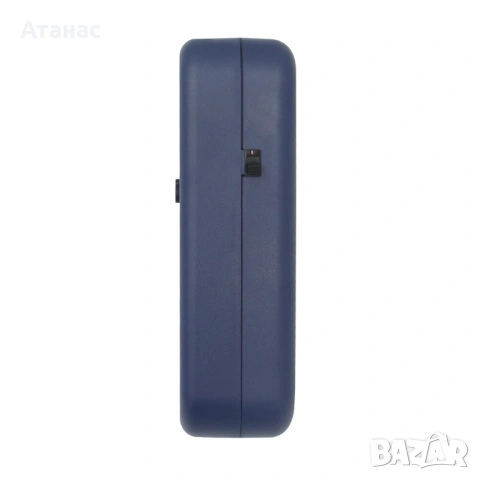 Универсален програматор за iButton и RFID чипове 125kHz, снимка 6 - Друга електроника - 53368659