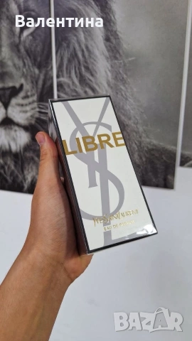 женски парфюми , снимка 2 - Дамски парфюми - 54338203