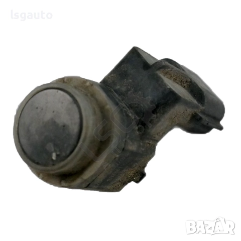 Парктроник сензор Nissan Qashqai II 2013-2021 ID: 151112