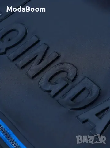 Висок клас мъжки екипи, снимка 4 - Спортни дрехи, екипи - 48935659