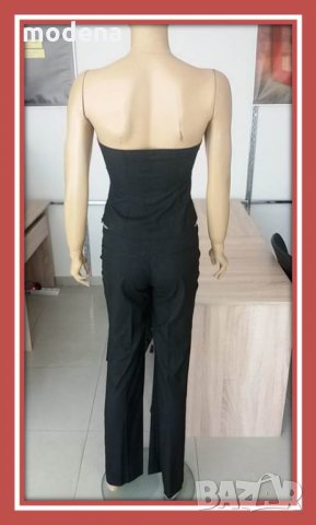 Костюм на фирма Роси №48(30719), снимка 5 - Костюми - 30465825