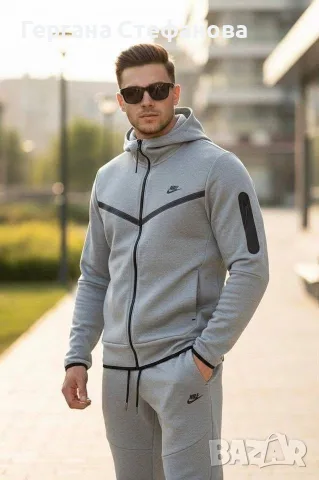 Налични !!!

С,М,Л,Хл,2Хл



Цена 49€
