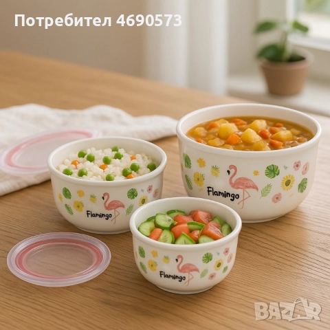 Мултифункционално кухненско ренде Wire Cutter TV1164 + ПОДАРЪК комплект от 3 порцеланови купи SD144, снимка 3 - Аксесоари за кухня - 52899798