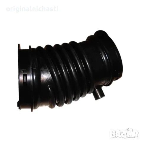 Въздуховод Мазда Цх5 6 Mazda Cx-5 6 2.5 PY0113221 PY01-13-221 Oem Mazda