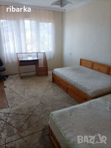 4-стаен апартамент в кв. Смирненски, снимка 9 - Апартаменти - 54255818