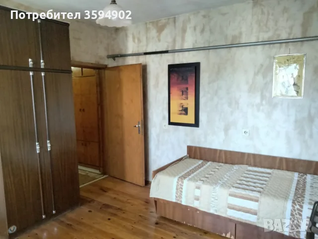 Многостаен апартамент , снимка 14 - Апартаменти - 56129864