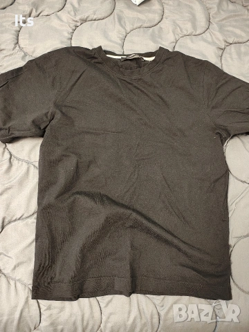 Маркови блузи, снимка 4 - Блузи - 53285869