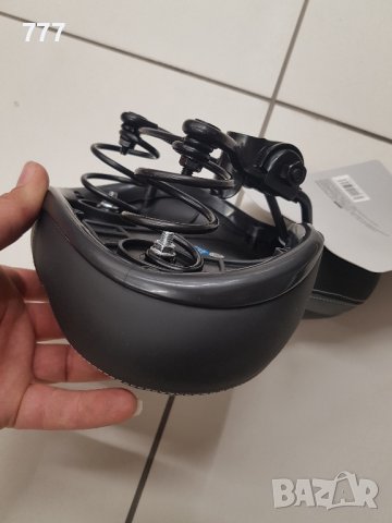 седалки за велосипед, снимка 5 - Части за велосипеди - 44196845