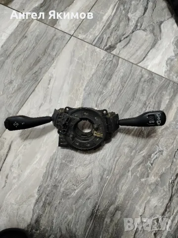 Лостчета за Bmw e46