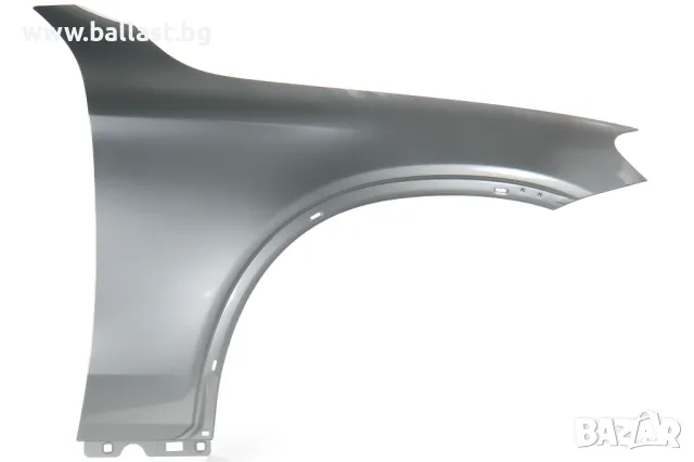 Калник десен A2538800218 GLC W253