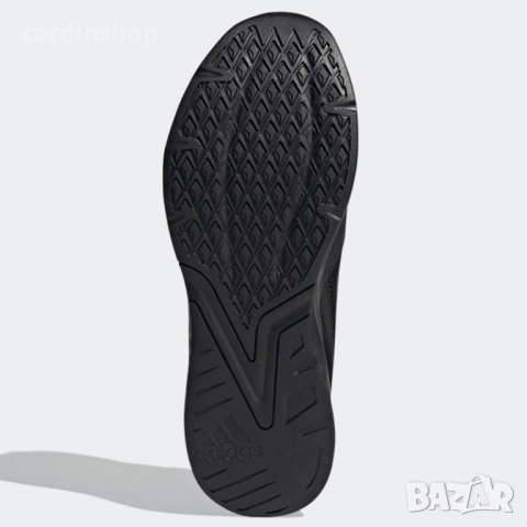 Разпродажба! Adidas оригинални маратонки, снимка 7 - Маратонки - 52077848