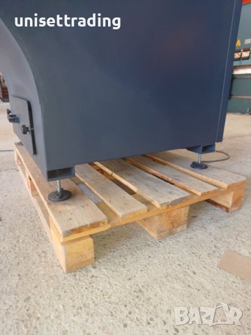 Работна маса 2,3 м, снимка 10 - Други машини и части - 42037452