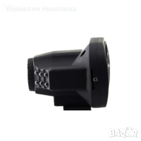 Видеорегистратор за автомобил Full HD C600 DVR – AC83, снимка 5 - Аксесоари и консумативи - 54199733