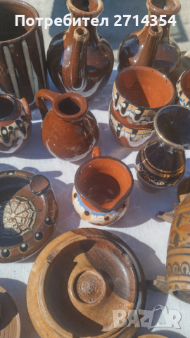 Битови декорации , снимка 9 - Други ценни предмети - 44610705