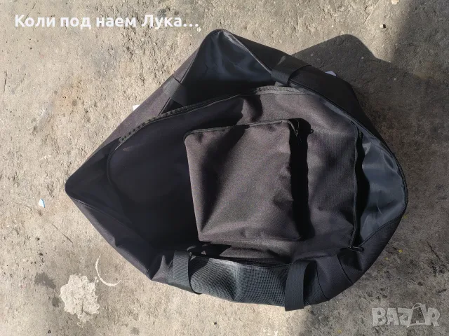 Лодка за захранка с гпс и сонар 500м обхват , снимка 5 - Такъми - 56059156