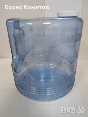 Дестилатор за вода , снимка 16 - Други - 46083759