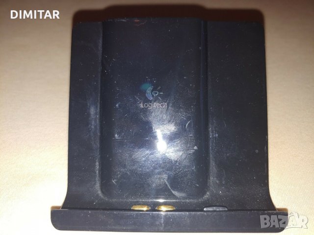 Logitech Harmony 1100, снимка 2 - Дистанционни - 31486007